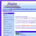 Helm Pokale Online-Shop 2005
