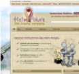 Helm Pokale - Online-Shop 2010