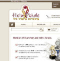 Helm Pokale - Online-Shop AT 2013