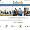 Helm Trophy - Online-Shop 2022
